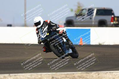 media/Sep-21-2025-TrackDaz (Sun) [[277c75b276]]/C Group/1040am (Turn 1)/